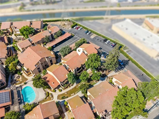 1550 W Ashlan, Fresno, California 93705