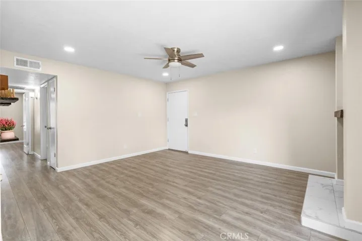 1550 W Ashlan, Fresno, California 93705