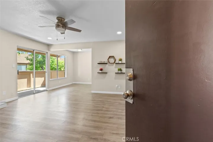 1550 W Ashlan, Fresno, California 93705