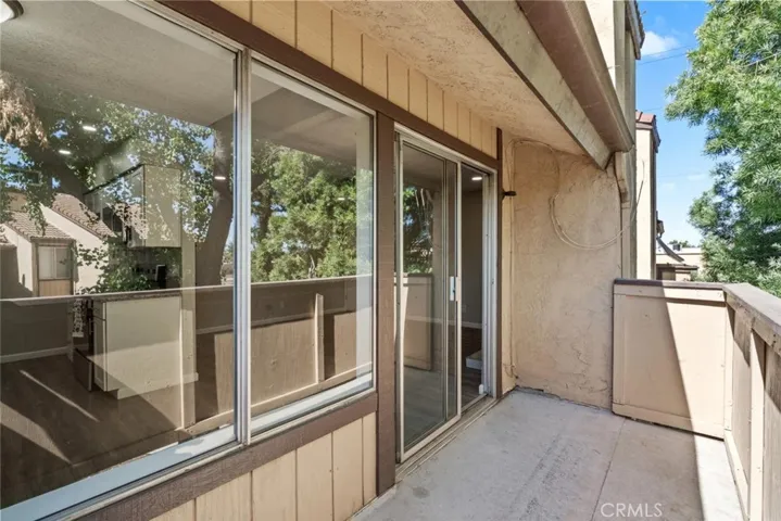 1550 W Ashlan, Fresno, California 93705