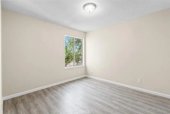 1550 W Ashlan, Fresno, California 93705