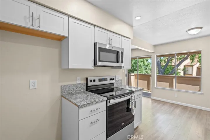 1550 W Ashlan, Fresno, California 93705