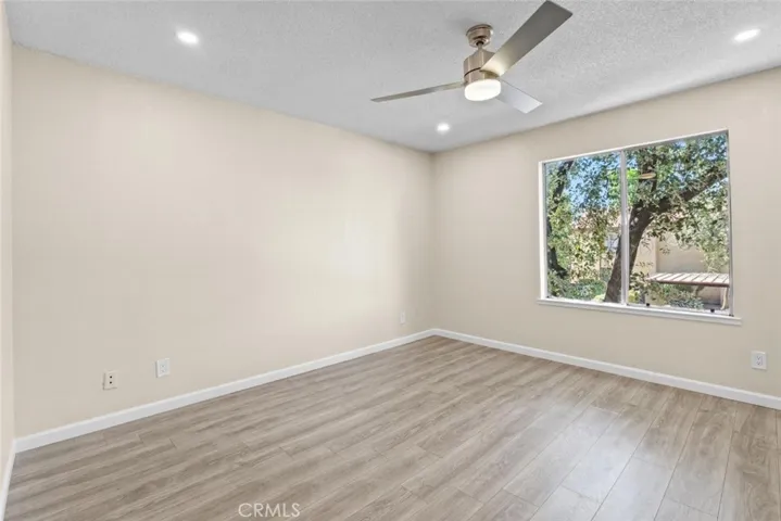 1550 W Ashlan, Fresno, California 93705