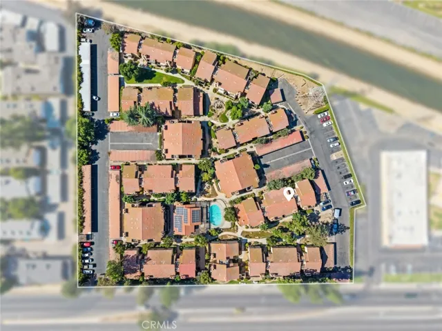 1550 W Ashlan, Fresno, California 93705