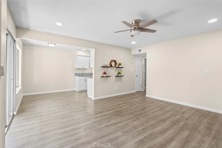 1550 W Ashlan, Fresno, California 93705