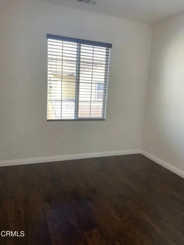open house 9