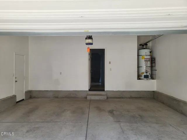 open house 16