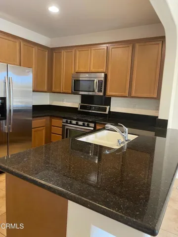 open house 5