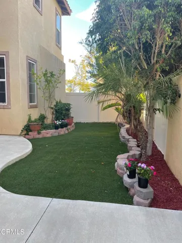 open house 7