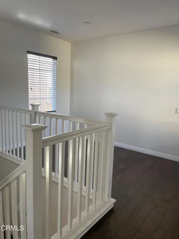 open house 11