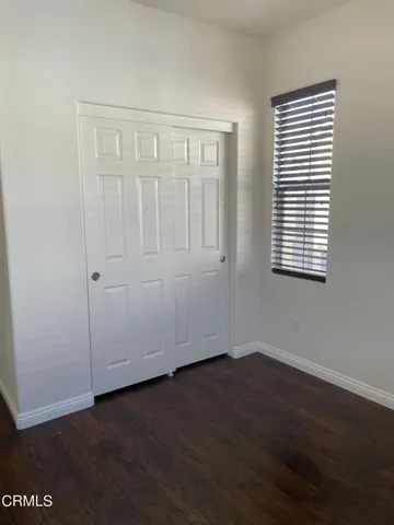 open house 10