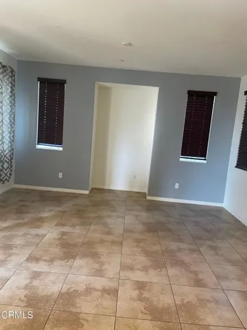 open house 4