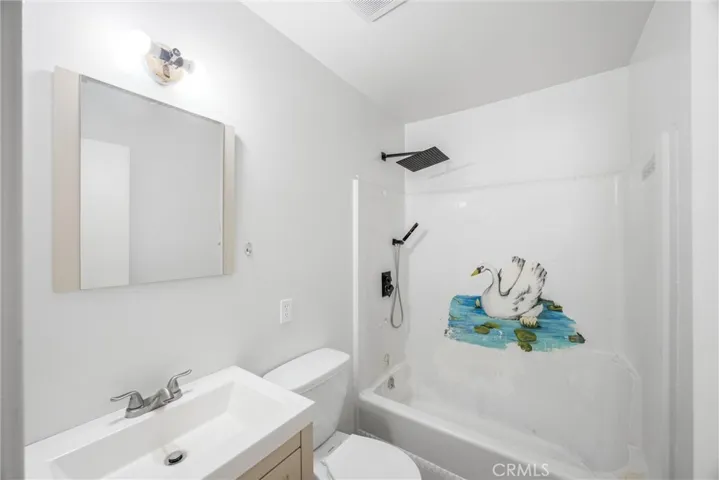 2037 Sequoia, Barstow, California 92311