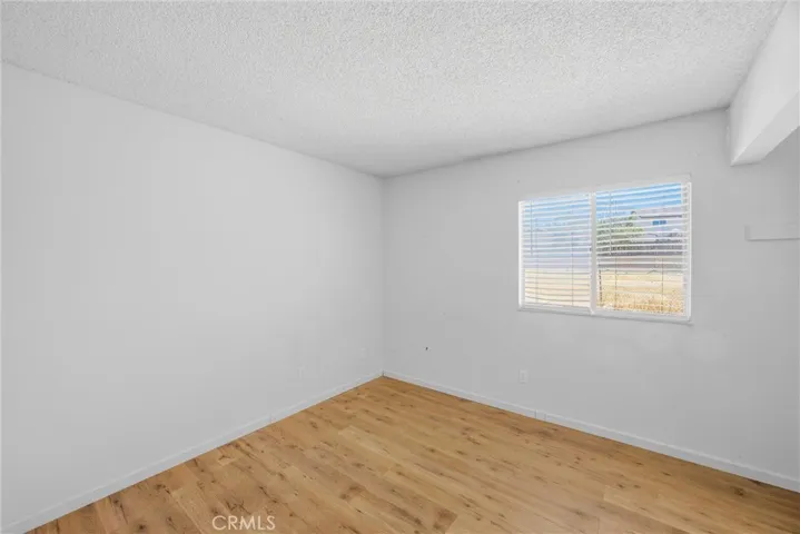 2037 Sequoia, Barstow, California 92311