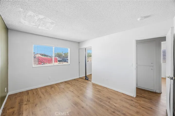 2037 Sequoia, Barstow, California 92311