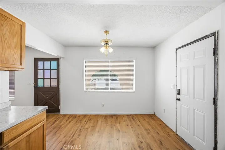 2037 Sequoia, Barstow, California 92311