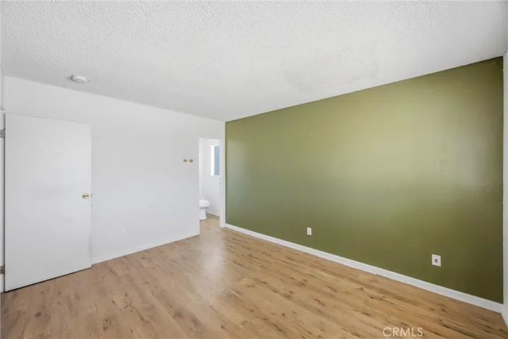 2037 Sequoia, Barstow, California 92311