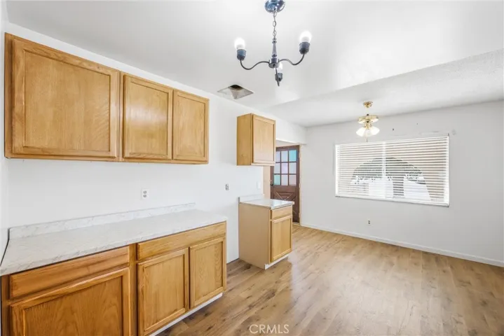 2037 Sequoia, Barstow, California 92311