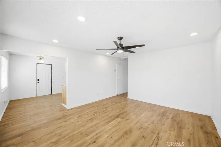 2037 Sequoia, Barstow, California 92311
