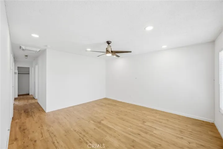 2037 Sequoia, Barstow, California 92311