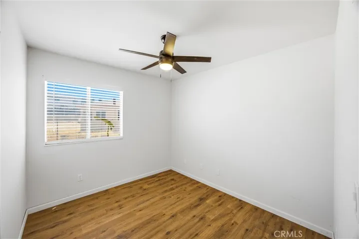 2037 Sequoia, Barstow, California 92311