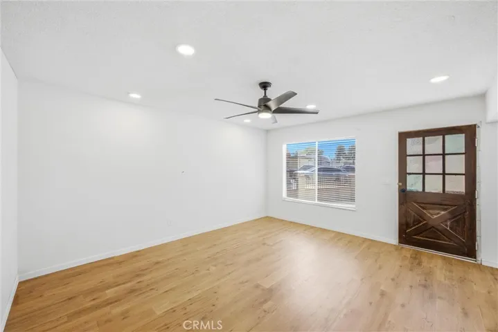 2037 Sequoia, Barstow, California 92311
