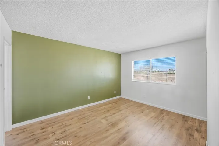 2037 Sequoia, Barstow, California 92311