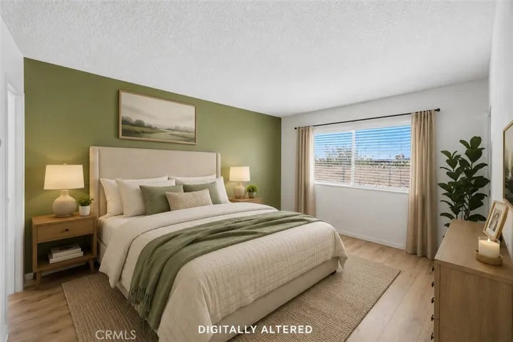 2037 Sequoia, Barstow, California 92311