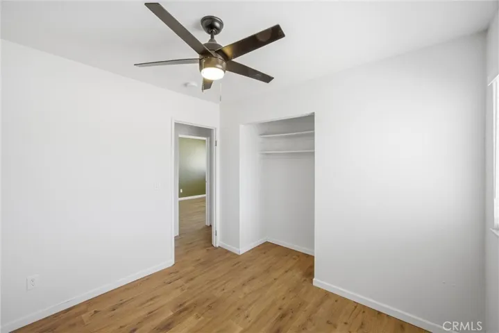 2037 Sequoia, Barstow, California 92311