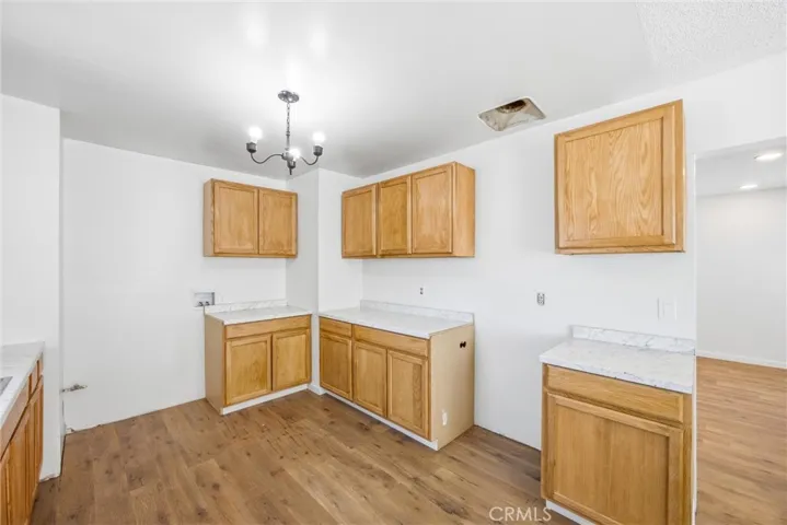 2037 Sequoia, Barstow, California 92311