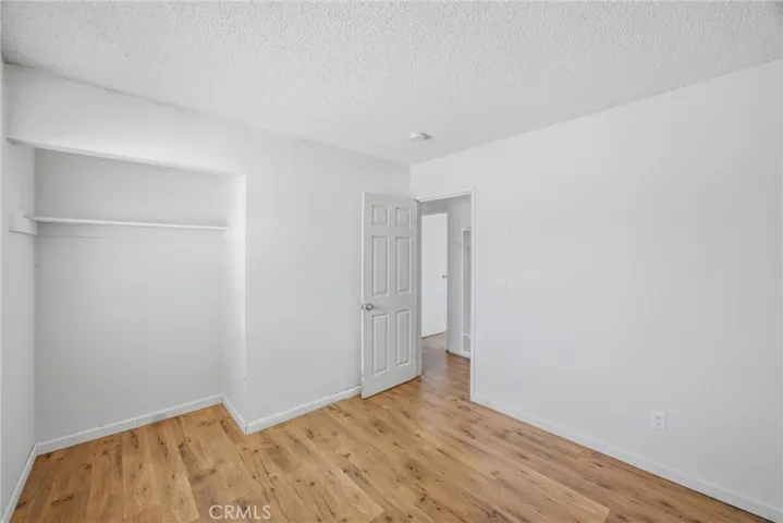 2037 Sequoia, Barstow, California 92311