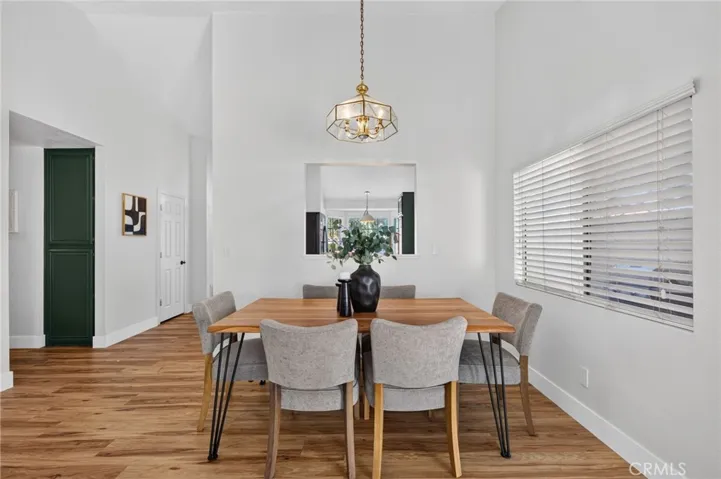 24593 New Haven, Murrieta, California 92562