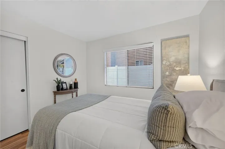 24593 New Haven, Murrieta, California 92562