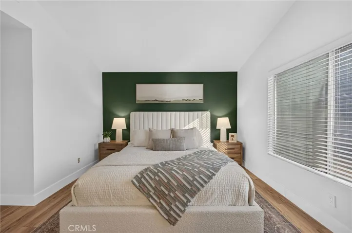 24593 New Haven, Murrieta, California 92562