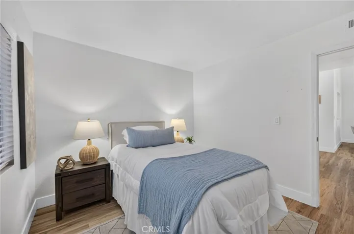 24593 New Haven, Murrieta, California 92562