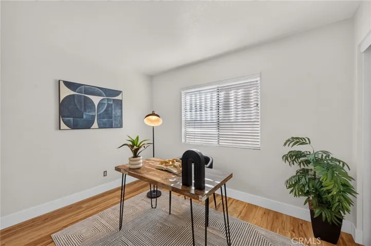 24593 New Haven, Murrieta, California 92562