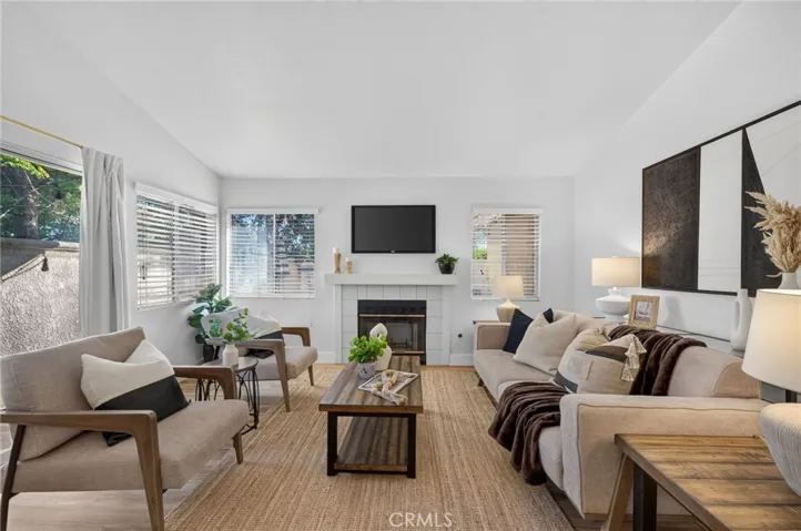 24593 New Haven, Murrieta, California 92562