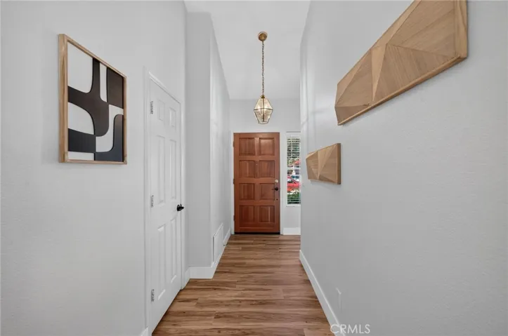 24593 New Haven, Murrieta, California 92562