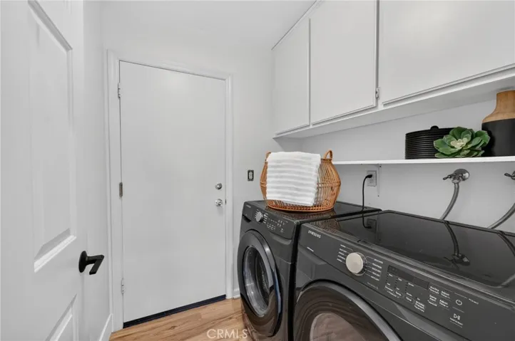 24593 New Haven, Murrieta, California 92562