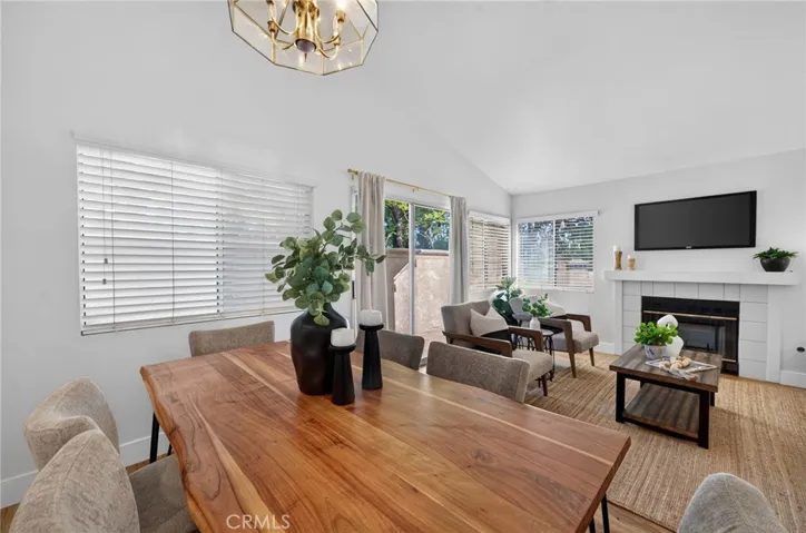 24593 New Haven, Murrieta, California 92562