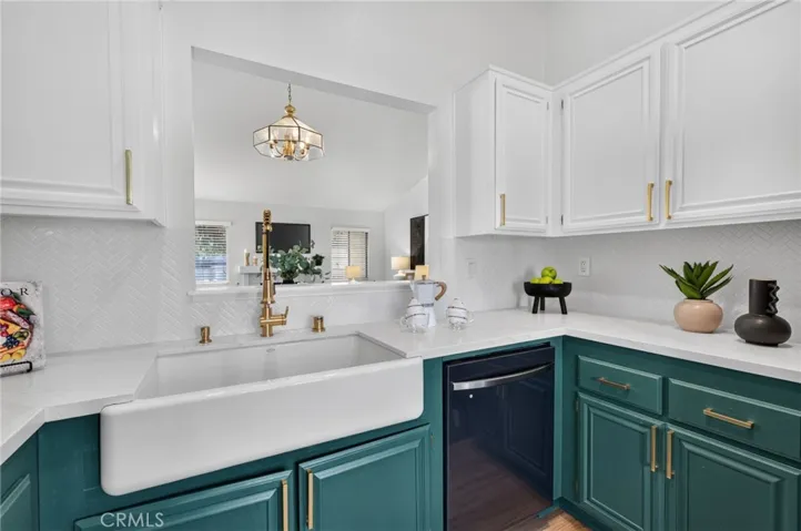 24593 New Haven, Murrieta, California 92562