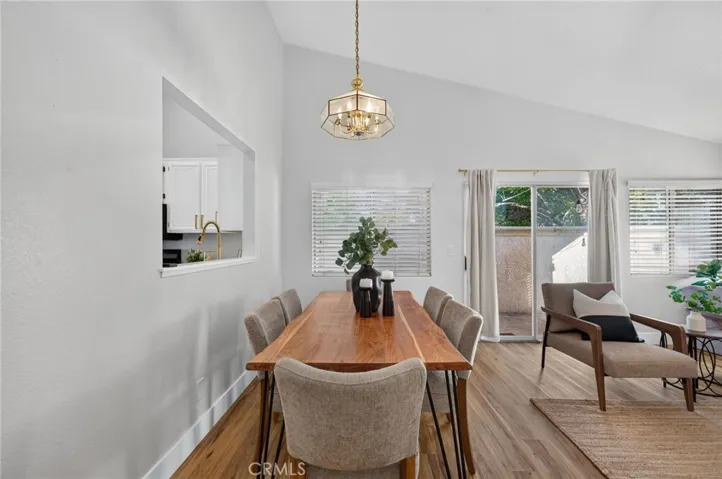 24593 New Haven, Murrieta, California 92562