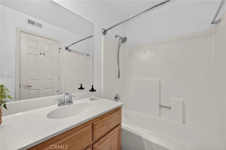 24593 New Haven, Murrieta, California 92562