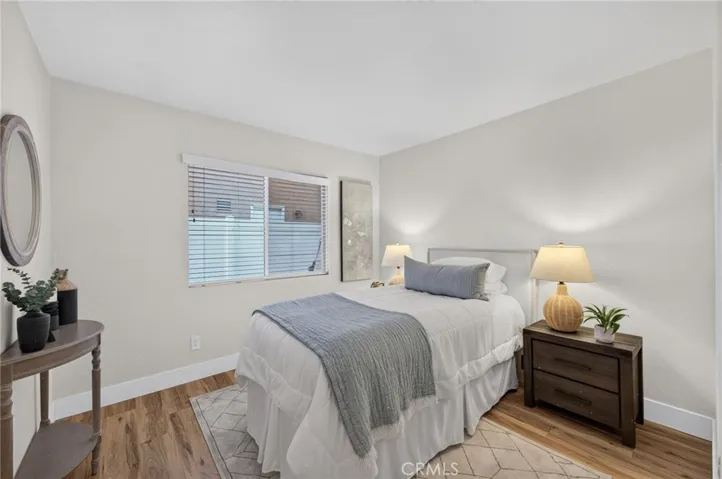 24593 New Haven, Murrieta, California 92562