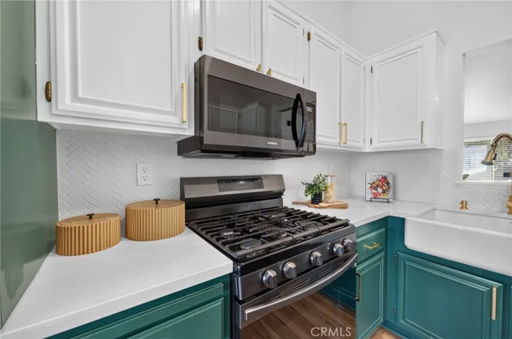 24593 New Haven, Murrieta, California 92562