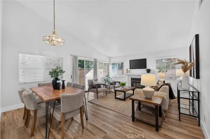 24593 New Haven, Murrieta, California 92562