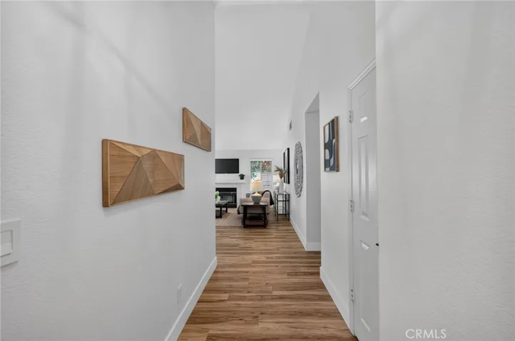 24593 New Haven, Murrieta, California 92562