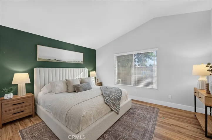 24593 New Haven, Murrieta, California 92562