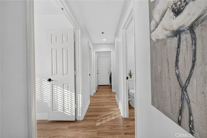 24593 New Haven, Murrieta, California 92562