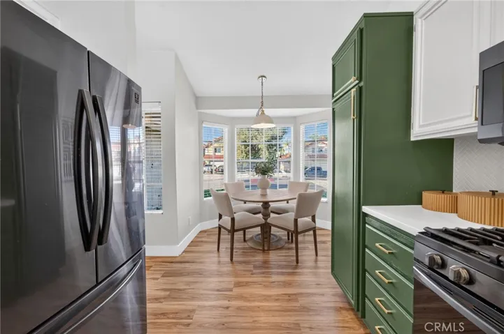 24593 New Haven, Murrieta, California 92562